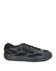 [REEBOK] REEBOK Sneakers - Item 17926543