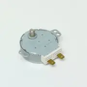 For Inglis Microwave Turntable Motor Part Number DY27193000IG