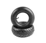 Pocket Bike Tire 47cc 49cc 110/50/6.5 90/65/6.5 Front Rear Tire +Inner Tube TR41