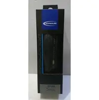 在飛比找PChome商店街優惠-【亞馬遜單車工坊】SCHWALBE PRO ONE 無內胎