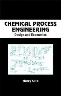 在飛比找博客來優惠-Chemical Process Engineering: 