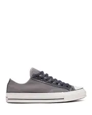 Converse Unisex Chuck 70 Sneakers