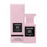 Tom Ford Rose Prick EDP - 30 ml