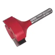 Freud 1-1/4" Mortising Bit