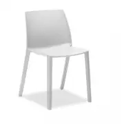 Dora Chair