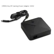 Original AC Adapter 330W TPC-DA60 for HP Omen 17-cb1003na Gaming Laptop