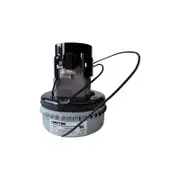 Ametek Lamb Bypass Motor 119656-00 240 V 50/60Hz 2 stage