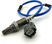 Compatible with Acura for TSX 2.4L 2004 2005 2006 2007 2008 Upstream 234-9066 36531-RBB-003 36531-RJJ-J01 Nox Sensor