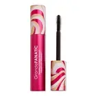 Grande FANATIC Fanning and Curling Mascara Widelash - No Clumping - NIB/Unopened