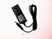 12V AC Adapter For PASLODE BATTERY CHARGER 901230 900477 404717 FRAMING Charger
