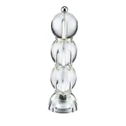 Addison Ross Icy Bobbin Salt or Pepper Mill Grinder