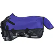 Tough1 Mini AirMesh Fly Sheet with Snuggit