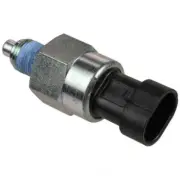 Back Up Light Switch WVE 1S12731 (for: Fiat)