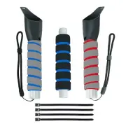 Golf Extension Grips Game for Meta Quest/rift s/Quest2 Saber Game Controller USA