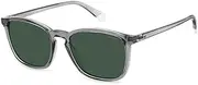 [Polaroid] Eyewear Unisex PLD 4139/S Sunglasses