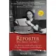 The Reporter Who Knew Too Much: The Mysterious Death of What’s My Line TV Star and Media Icon Dorothy Kilgallen
