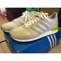 在飛比找蝦皮購物優惠-Adidas Originals ZX700 ZX 700 