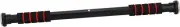 DoorwayChin up Bar -No-Screw Installation, Adjustable Pull up Bar for Indoor Gym