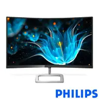 在飛比找Yahoo!奇摩拍賣優惠-≦拍賣達人≧PHILIPS 328E9QJABB(含稅)C3