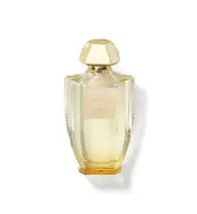 Creed Acqua Originale Zeste Mandarine EDP 100ml