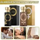 50Ml Lure Her Perfume With Pheromones For Him Men Attract Women Spray