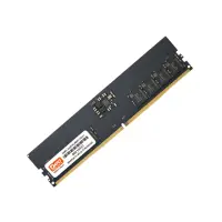 在飛比找momo購物網優惠-【DATO 達多】DDR5 4800 32GB 桌上型記憶體