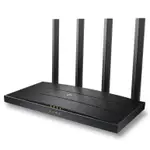 TP-LINK ARCHER AX12 AX1500 WIFI-6 GIGABIT 雙頻無線分享器 路由器