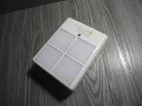 在飛比找Yahoo!奇摩拍賣優惠-二手 Color Cube LT-50 ColorMotio