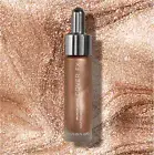 COVER FX Custom Bronzer Drops - Gilded Glow: Rich Bronze - 1 Fl Oz - Radiant ...