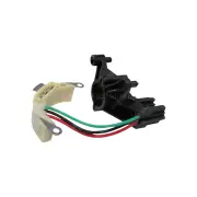 AFI Camshaft Crank Postion Sensor for Ford Falcon LTD Fairmont Fairlane EB ED EF