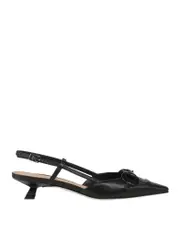 [NICOLE BONNET PARIS] NICOLE BONNET Paris Pumps - Item 17938810