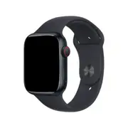 APPLE WATCH S8 45MM - [BLACK] [A+]