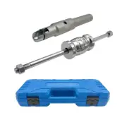 Fuel Injector Remover Installer Tool For Land Rover Jaguar Defender XF XE 2.0L (for: Jaguar)