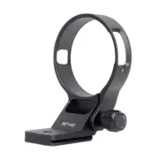 Lens Collar Support Holder IS-RF140 for RF 100-400mm 5.6-8 IS