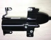 Starter Motor Johnson Evinrude 586890 *OEM Quality*