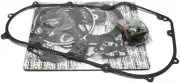 Cometic C9149