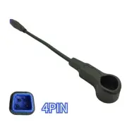 For Bafang SR SD021 01 Sensor for Midmotor E Bike Models For M500 M510