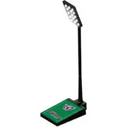 Official NRL Manly Sea Eagles Stadium Desk Lamp
