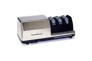 Chef's Choice 2100 Pro Commercial Edge select Diamond Hone Knife Sharpener