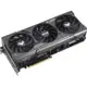 ASUS TUF-RTX4070-O12G-GAMING 顯示卡