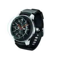 在飛比找蝦皮商城優惠-三星 Samsung Galaxy Watch 46mm/S