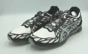 ASICS GEL-QUANTUM INFINITY2 MODERN TOKYO Sneakers US 9 New