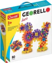 Quercetti - Georello Basic