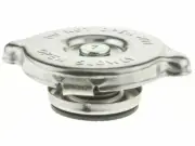 For 1959-1965 Fargo FW100 Panel Delivery Radiator Cap 98745SN 1960 1961 1962