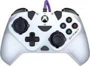 PDP Victrix Gambit Wired Controller Xbox One/ Xbox Series X