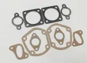 HEAD GASKET KIT Fits 69-71 Subaru 360 Sedan , 66-73 Sambar Truck / Van