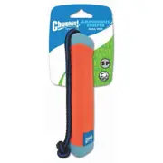 Amphibous Bumper Small ChuckIt Dog & Puppy Toy (ChuckIt)