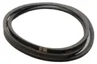 Washing Machine Commercial Drive Belt for Alliance Huebsch, Wascomat, 3V-800