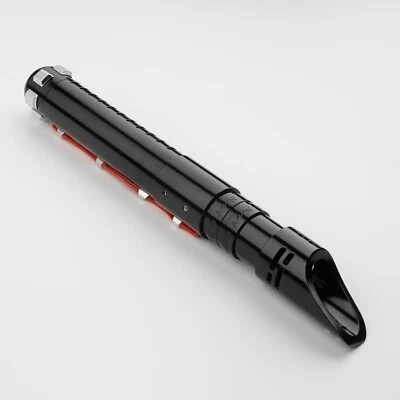 Star Wars Lightsaber LGT Saber XENOPIXEL "Kylo single" Basic Replica