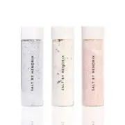 Salt By Hendrix Coco Soak Trilogy